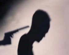 В Турции будут убивать организаторов путча