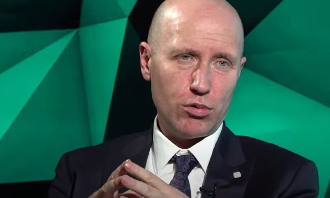 Руслан Бізяєв