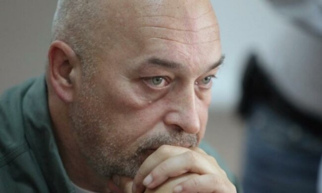 У загибелі борця з наркотрафіком винні бійці 92-ї бригади - Тука