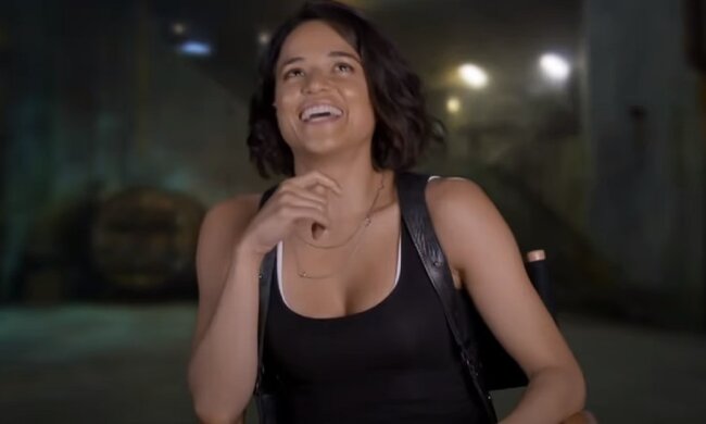 Знаки зодиака. Фото: скриншот Youtube