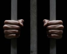 Російських ув'язнених відправлять на примусові роботи