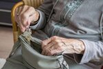 Пенсионер с деньгами: проверка выплат ПФУ