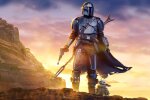 Mandalorian / фото: The Economic Times