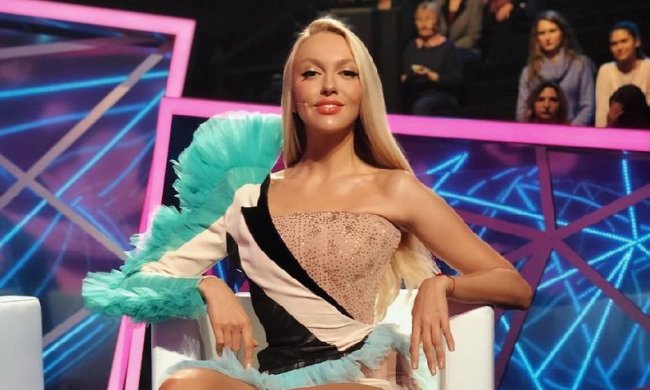 Его нет ни в одной соцсети: от кого Полякова скрывает собственного мужа