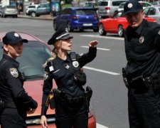 Загадкова смерть мільярдера і його дружини обросла містикою