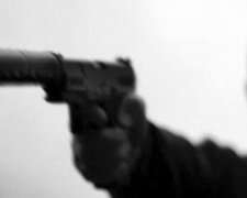 В Дніпропетровську розстріляли жінку