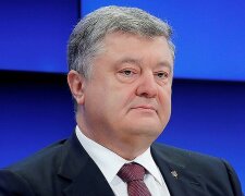 "Потрібно об'єднуватися": Порошенко звернувся із сенсаційною заявою до Зеленського