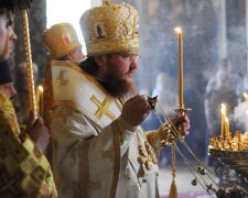 УПЦ: Зеленський зміцнив свій авторитет в очах мільйонів віруючих
