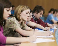 Вступ 2018: в Україні стартувала електронна реєстрація абітурієнтів
