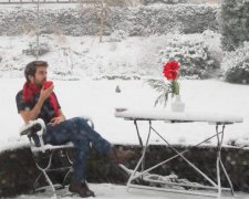 Не може бути! Кого потішить "весняна" погода в грудні