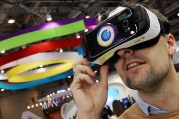 Сучасний ринок праці: українцям доведеться підвищувати кваліфікацію