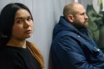 Зайцева і Дронов оскаржать вирок, суд пішов назустріч винуватцям кривавої ДТП у Харкові