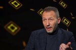 Володимир Панченко