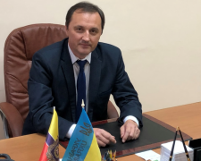 Александр Шевченко