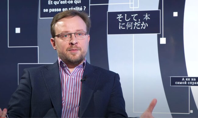 Олексій Толкачов