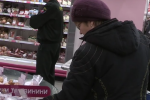 Ціни на продукти. Фото: скрін youtube