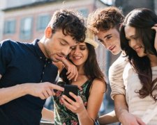 7 приложений, которые укрепят ваши отношения