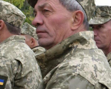 Мобилизация пенсионеров, кадр из видео