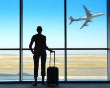 Як купити квиток в Америку: поради експертів