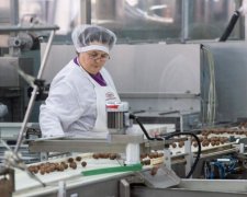 Суд дозволив: Росія відіжме українську шоколадну фабрику
