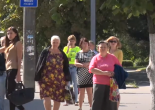 Українці. Фото: скрін youtube