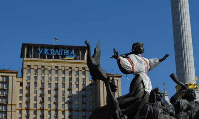Лето, уже не смешно: украинцев порадовали прогнозом