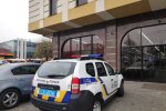 Таинственное исчезновение подростка подорвало на ноги всю Одессу: волонтеры хватаются за каждую соломинку