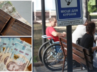 Пенсия по инвалидности: можно ли получать вместе с зарплатой