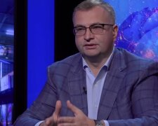 Атаманюк: Украинские чиновники не вызывают уважения у Запада