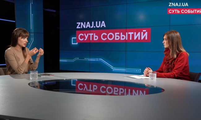 Тамара Богатирьова