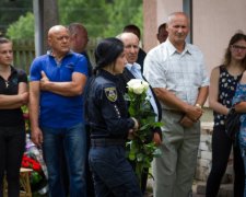 Вбивство 5-річного Кирила Тлявова: у справі несподівано з'явився неповнолітній підозрюваний