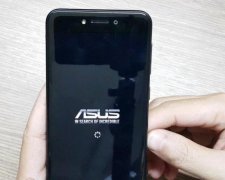 Asus ZenFone Live: бюджетный смартфон с флагманскими возможностями