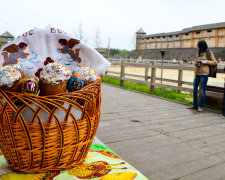 28 квітня: яке сьогодні свято - історія і традиції