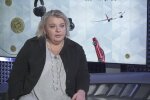 Елліна Шнурко-Табакова