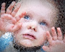 Секретна група горе-батьків отруювала дітей з аутизмом