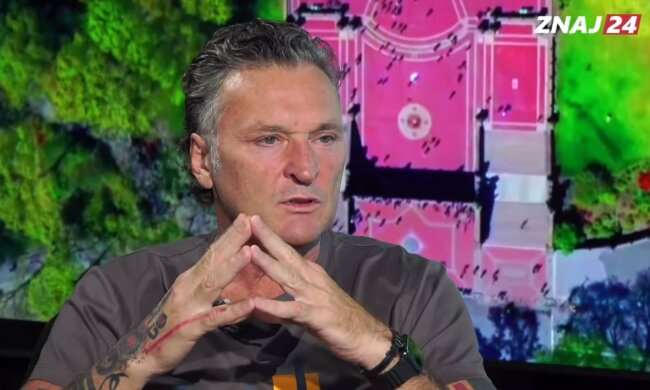 Геннадій Балашов