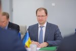 Руслан Стрілець