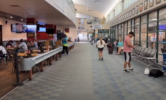 Люди не могут выйти из домов даже ночью: как живет самый солнечный и жаркий город в мире