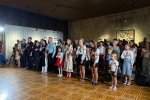 Секретное оружие Буданова: история об уникальном обереге главы Офиса Президента, который теперь сможет увидеть каждый украинец