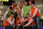 Зеленський підписав несподіваний указ: ДУС очолив колишній КВНщик
