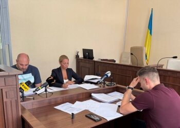 Експерт спростував позицію ЦПК по справі Магамедрасулова: є всі докази про продаж коноплі в Дагестан