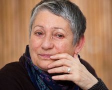 Агрессивность россиян заложена в генотипе
