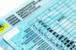 Посвідчення водія: МВС змінює строки дії