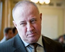 У Раді прибирають неугодних депутатів - Чумак