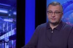Юрій Атаманюк
