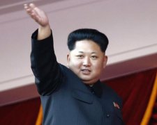 Наколотые Ким Чен Ыны: по миру поползли слухи в стиле жены Януковича