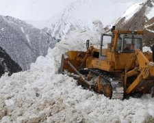 Улюблений курорт українців готується до найбільшого лиха