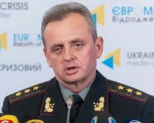 Генштаб оголосив дату запуску електронного реєстру призовників