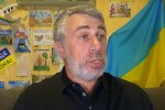 Доктор Комаровський, скріншот: Youtube