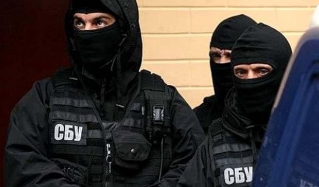 СБУ знайшла "російський слід" у справі про теракт в Одесі (фото, відео)
